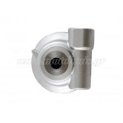 Ατέρμονας Κοντέρ Suzuki FL 125 Address